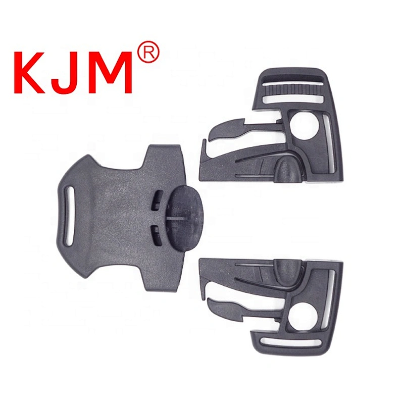 5 Points Safety Seat Belt for Baby Stroller