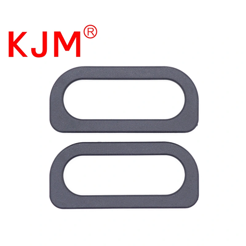 Wholesale Hardware Aluminium Box Handle for Instrument Case or Suitcase