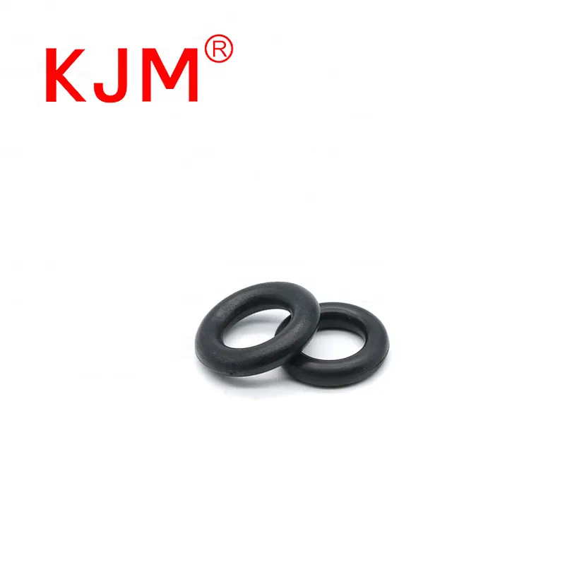 Multi Functional Camping Tents Accessories Plastic O Ring Buckle