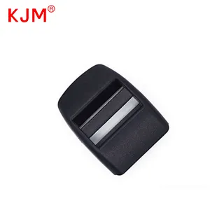 Ladder Tension Lock straps Buckles for adjusting