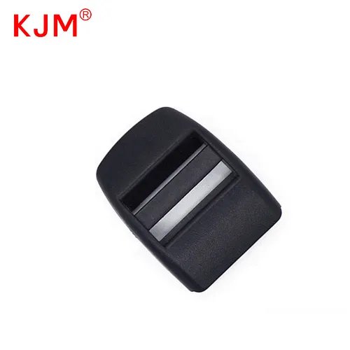 Ladder Tension Lock straps Buckles for adjusting