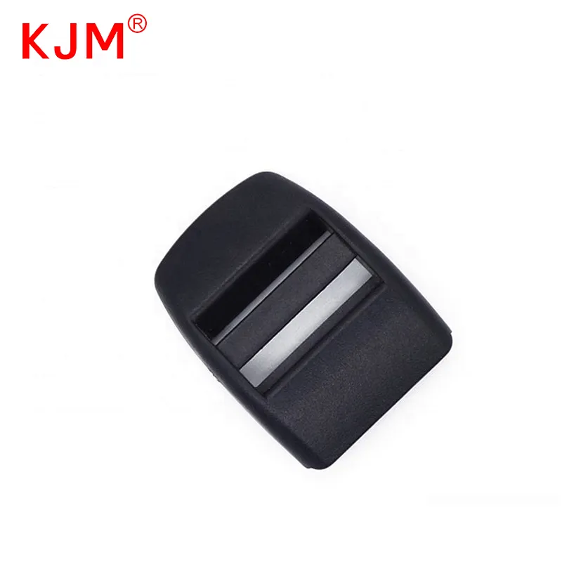 Ladder Tension Lock straps Buckles for adjusting