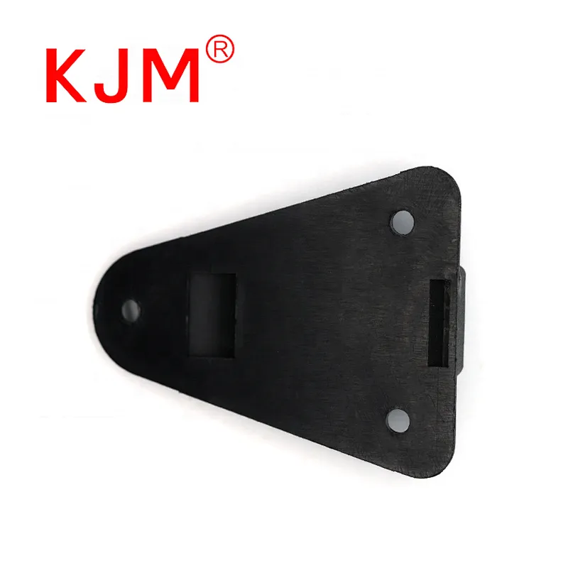 High Quality POM large 56mm plastic hooks for box luggage suitcase backpack