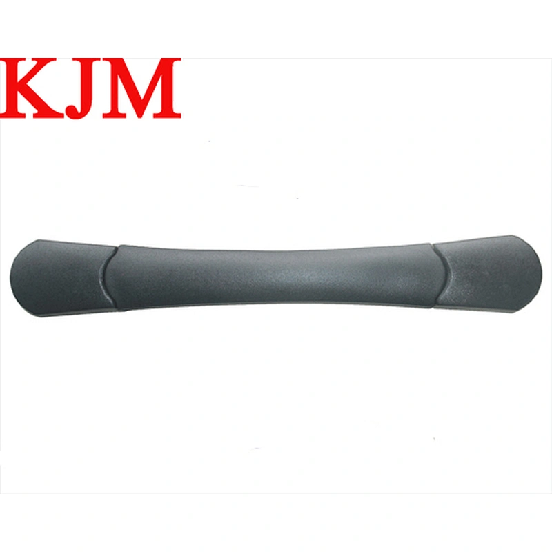 High quality easy carry top handle for luggage suitcase