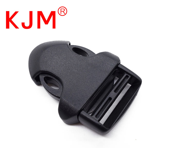 silicone rubber buttons