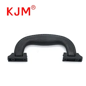 China Factory Plastic Top Carry Handle for Aluminum Tool Box