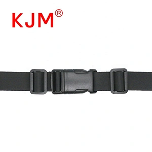 KJM OEM Factory Safety Belt Harness for Baby Walking