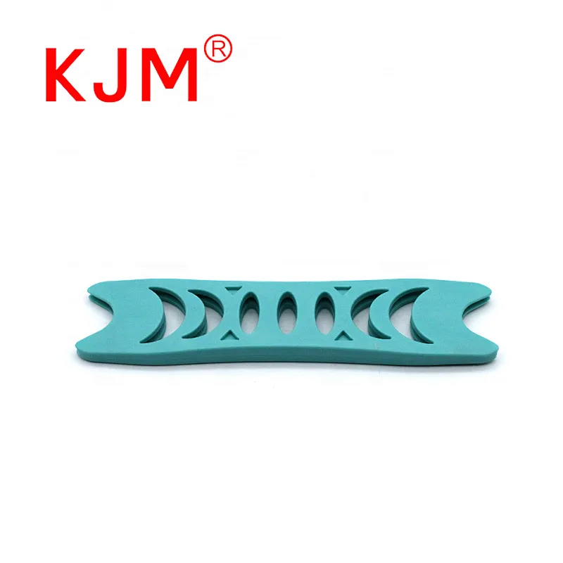 KJM Plastic Pull Handle for Case Box
