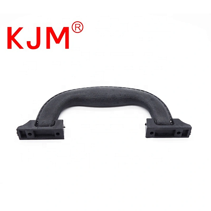 China Factory Plastic Top Carry Handle for Aluminum Tool Box