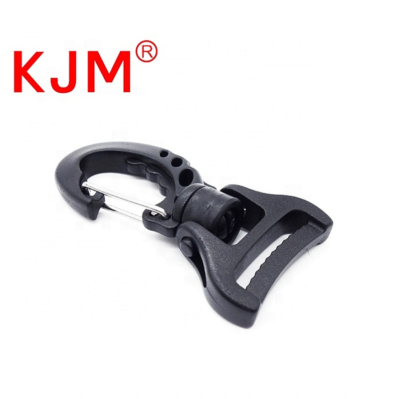 Wholesale superior quality plastic baby pushchair accessories snap hook