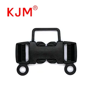 folded strollers and rain cover strollers safety buckle seat switch safety belt baby with hooks for baby pram/stroller