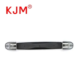 High Quality Metal Carry Handle for Luggage