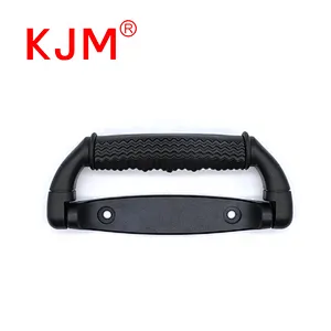 Strong Luggage Top Carry Handle for Flight Case Tool Box