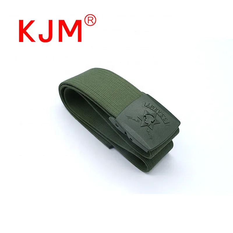 OEM Quick Plastic Strap Belt Buckle