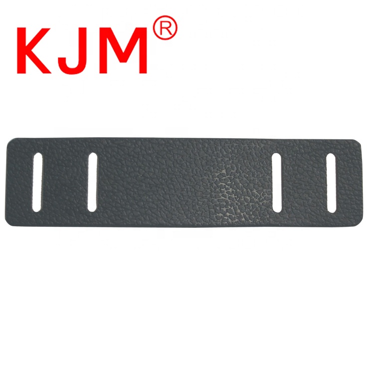 Factory high quality shoulder pad for for camera bag for 1 inch laptop bag