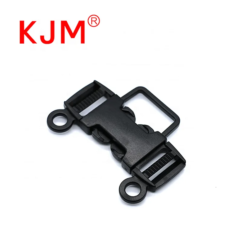 KJM Customized 5 Way Safety Belt with Buckle for Baby Pram Stroller