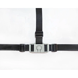Baby stroller harness replacement part buckle baby car safety strap