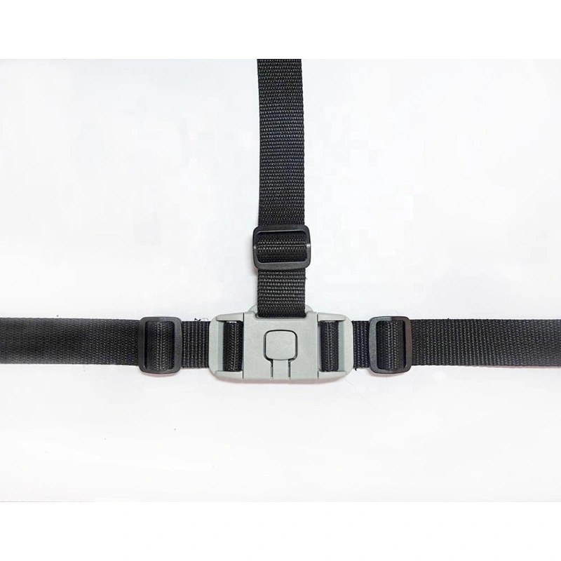 Baby stroller harness replacement part buckle baby car safety strap