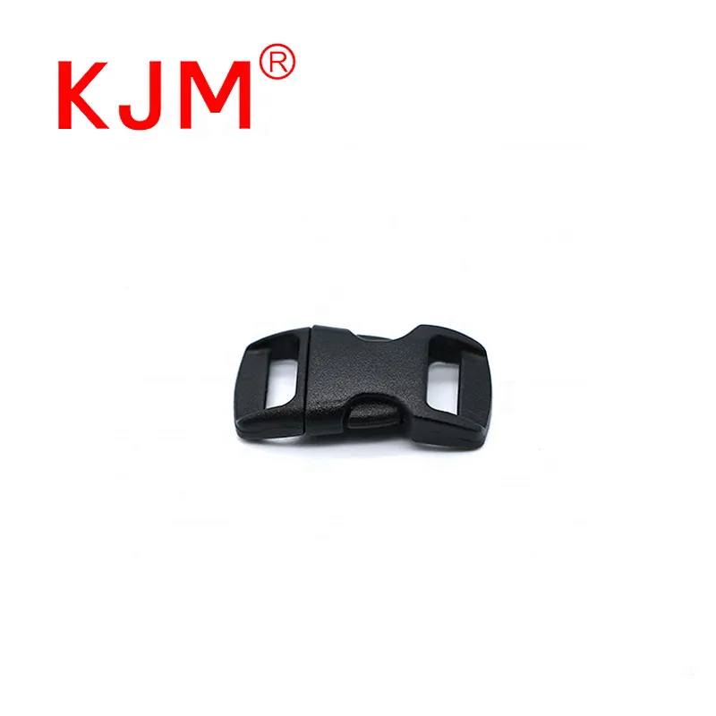 High Quality Lanyard Safety Breakaway Buckle for Pet Collar