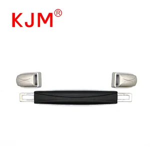 High Quality Metal Carry Handle for Luggage
