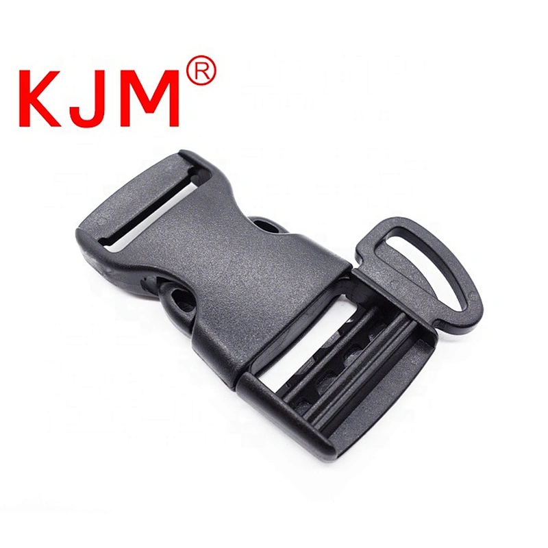 Wholesale Quick Release Belt Buckle with Loop for Baby Carrier