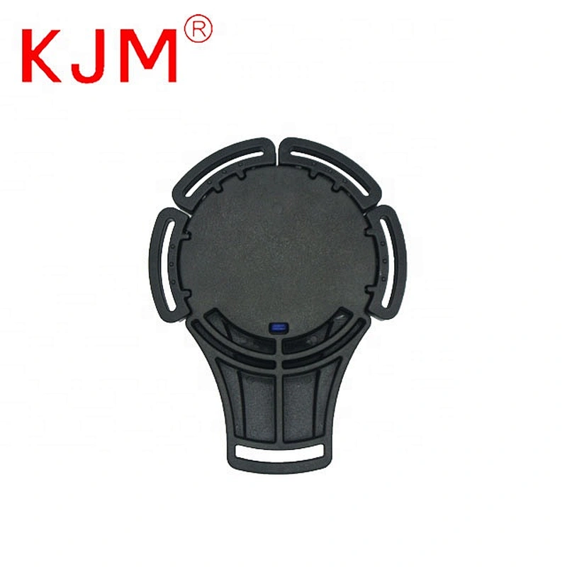Customized 5-way Safety Seat Belt for Highchair