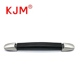 High Quality Metal Carry Handle for Luggage