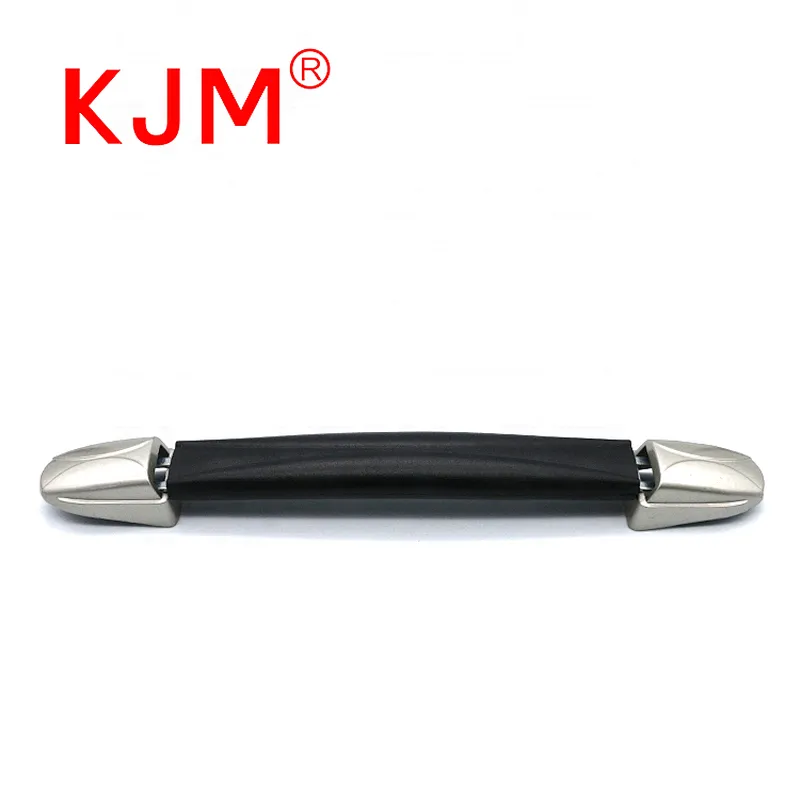 High Quality Metal Carry Handle for Luggage
