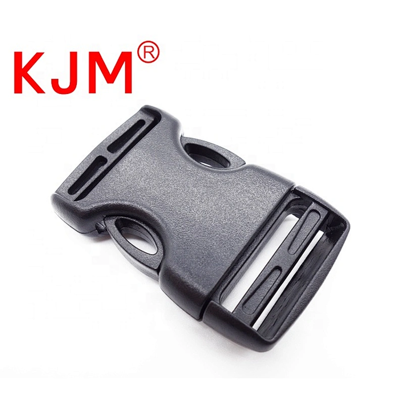 Wholesale Adjustable Quick Side Release Buckle for Backpack