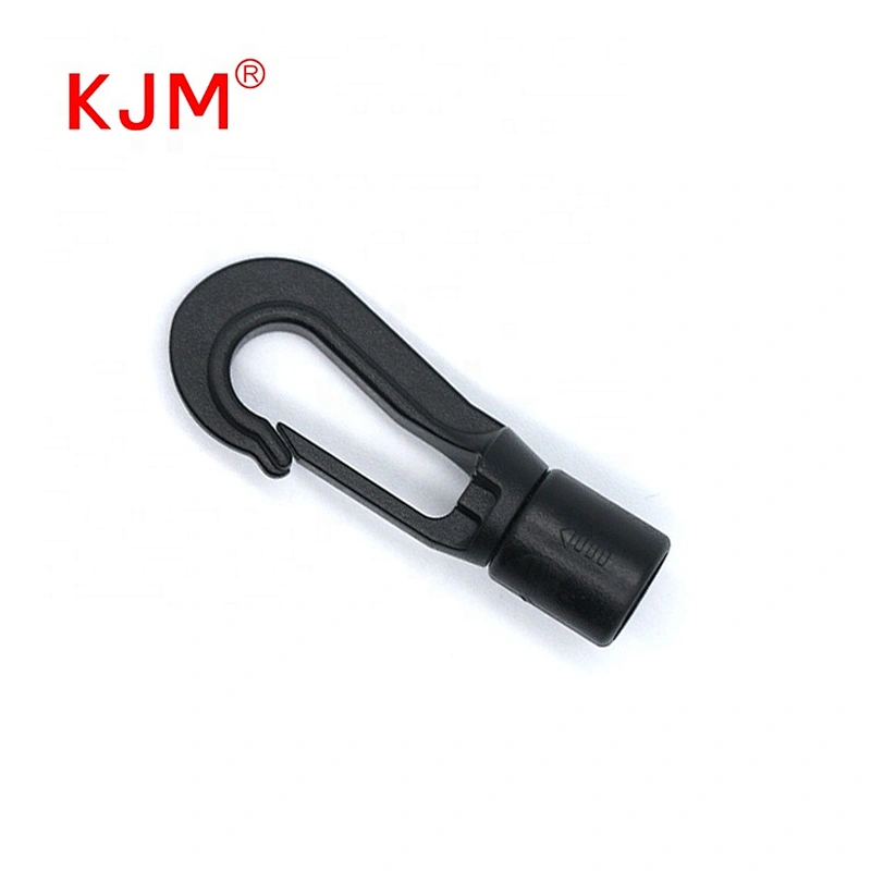 Wholesale Plastic Hook for Tent Rope