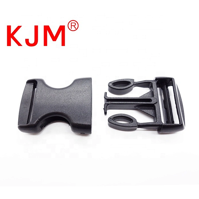 Wholesale Adjustable Quick Side Release Buckle for Backpack