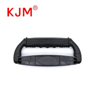 Strong Luggage Top Carry Handle for Flight Case Tool Box