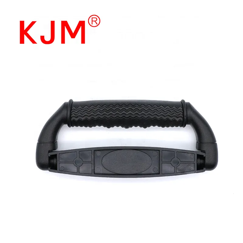 Strong Luggage Top Carry Handle for Flight Case Tool Box