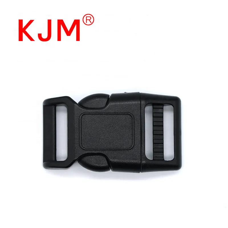China Supplier Pet Leash Breakaway Buckle for Dog Leashes