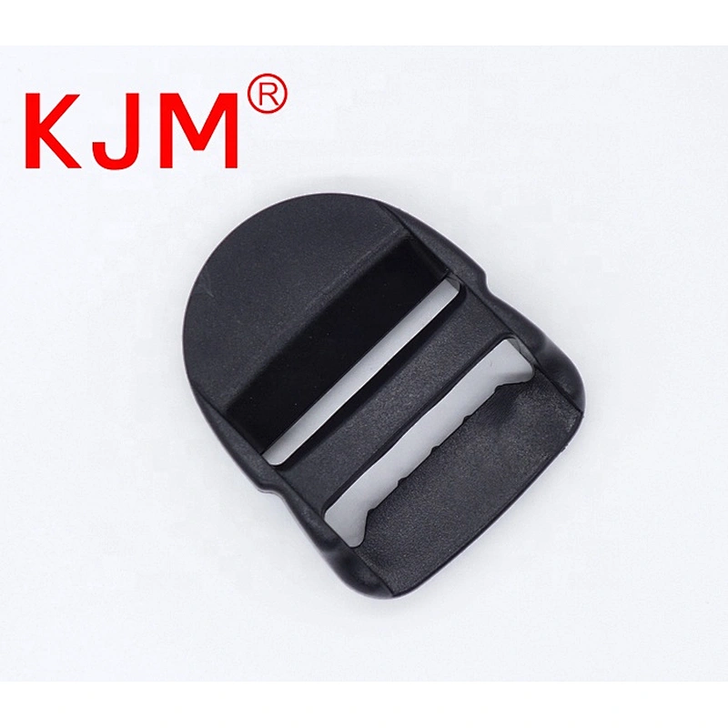Wholesale Small Plastic Bag Accessories Ladder Lock