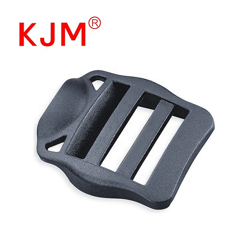 1 inch plastic strap tie downs harnesses tension ladder lock