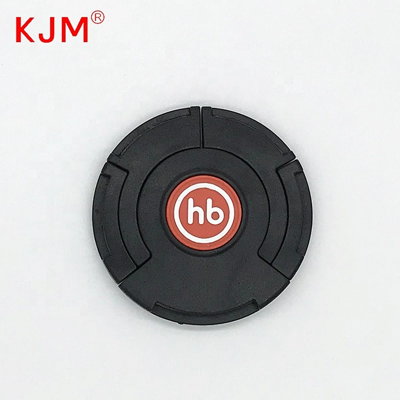 European Standard 5 Point Quick Release Plastic Buckle for Baby Stroller Carriage