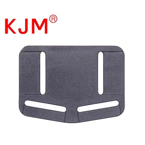 Wholesale 4 Way Adjuster Strap Divider Buckle for Baby Carrier