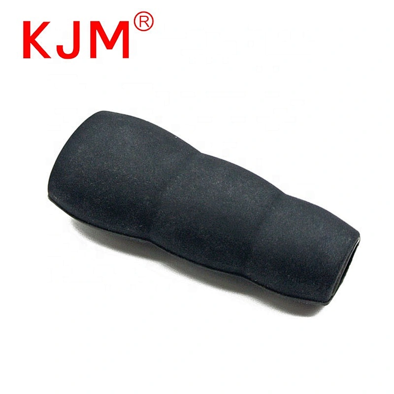 China Manufacturer Rubber Webbing Strap Rope Buckle Clip for Dog Leash