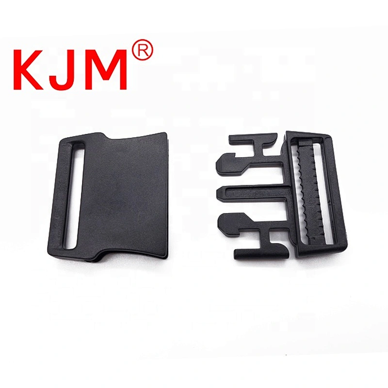 Wholesale Quick Release Buckle for Camera Strap