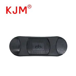 Wholesale Plastic Shoulder Pad  for Luggage Handbag