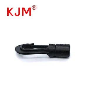 Wholesale Plastic Hook for Tent Rope