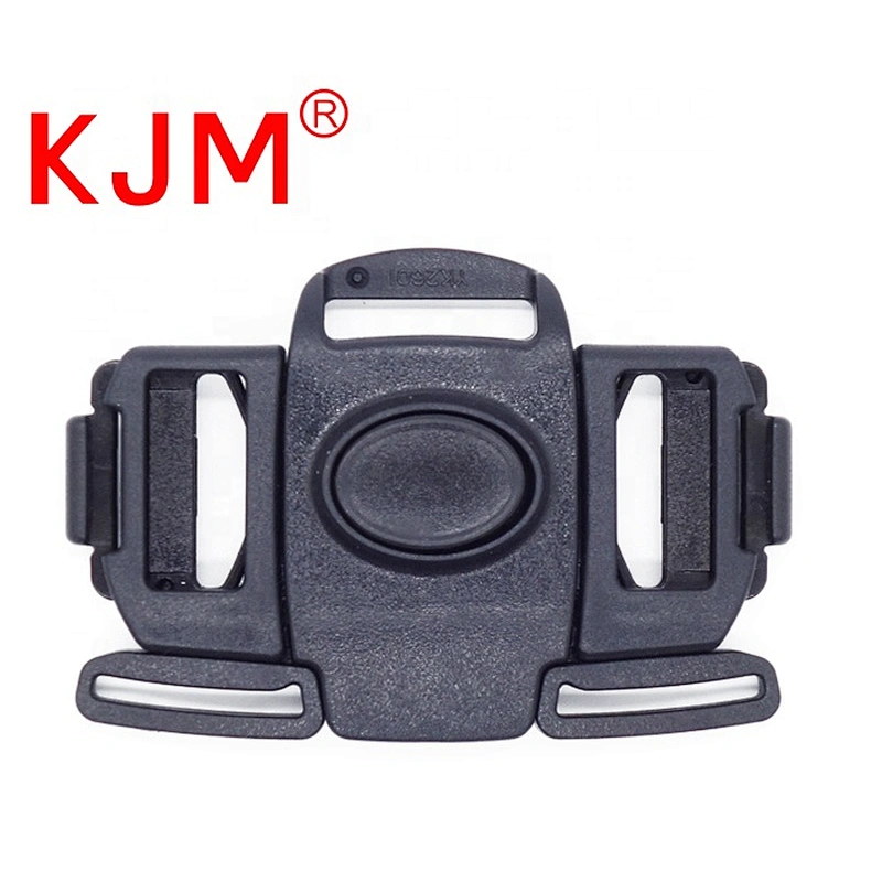 China manufacturer baby car seat belt strap extender for baby stroller