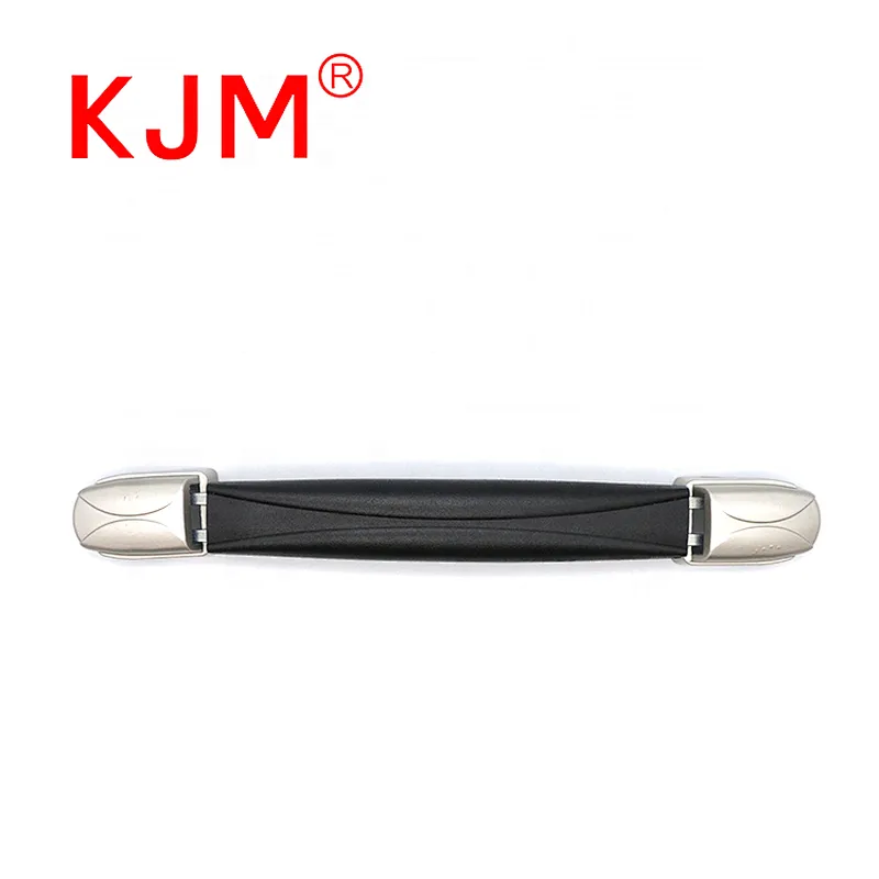 High Quality Metal Carry Handle for Luggage