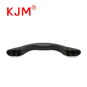 Heavy Duty Plastic Carry Handle for Tool Box Suitcase