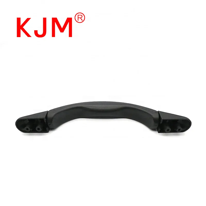 Heavy Duty Plastic Carry Handle for Tool Box Suitcase