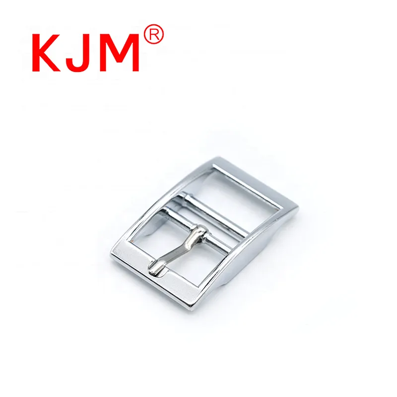China Factory Accessories Zinc Alloy Metal Hardware Adjustable Buckle Horse Halter Belt Harness