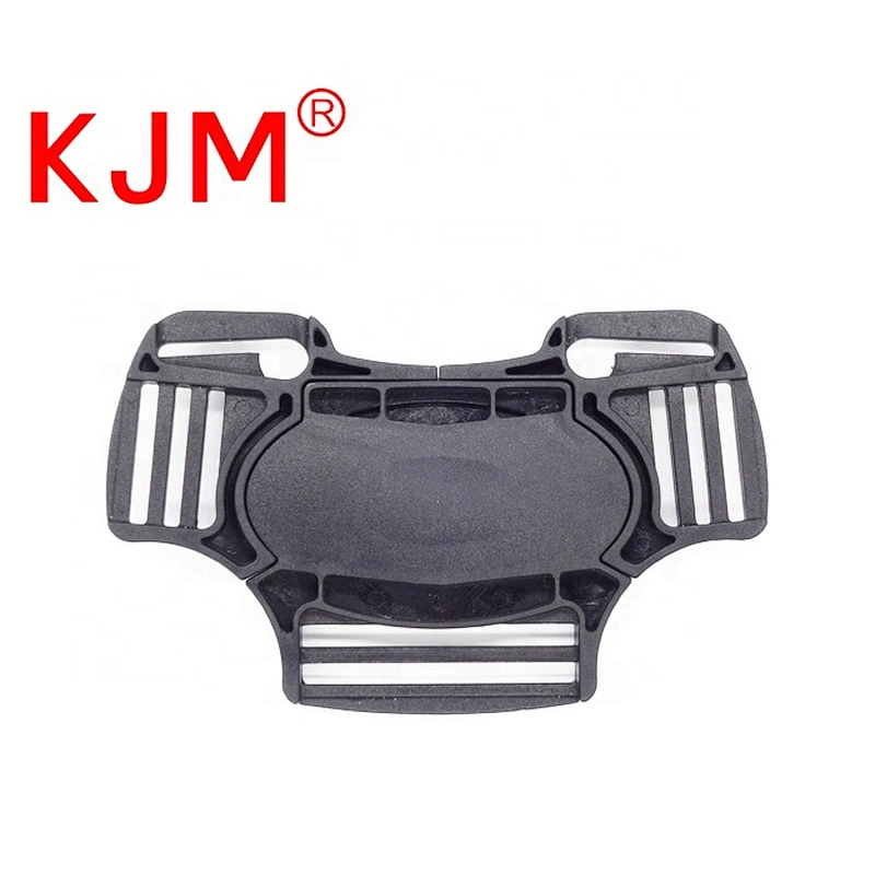 Customized Safety Belt for Baby Stroller
