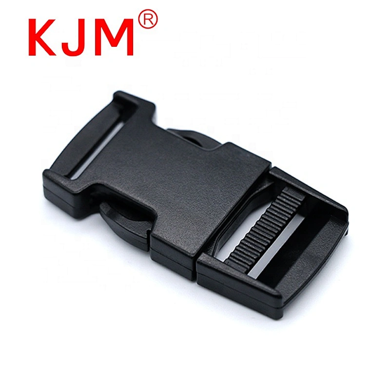 KJM Customized 2 Point Safety Belt with Side Release Buckle for Baby Carrier Belt