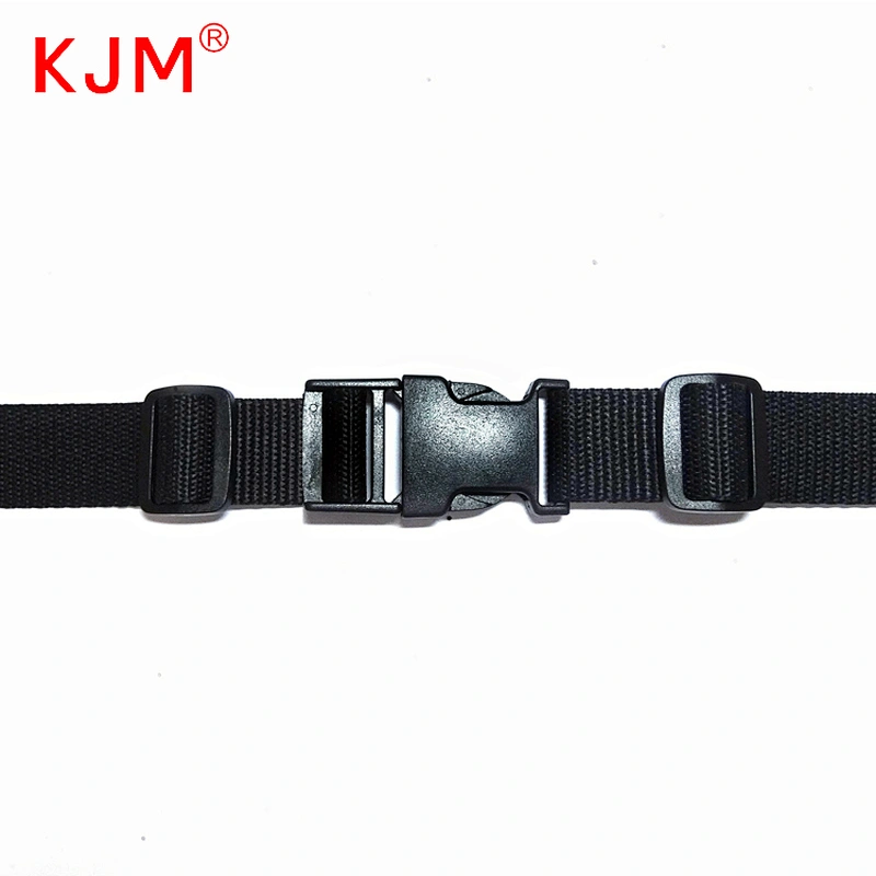 2 point Baby Child Protection Baby Safety Adjuster Car Safety Belt for baby stroller carrier pram